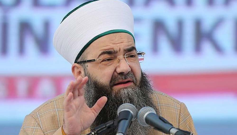 Cübbeli-Ahmet--Ben-'Atatürk-dönemi-Diyaneti'ni-istiyorum