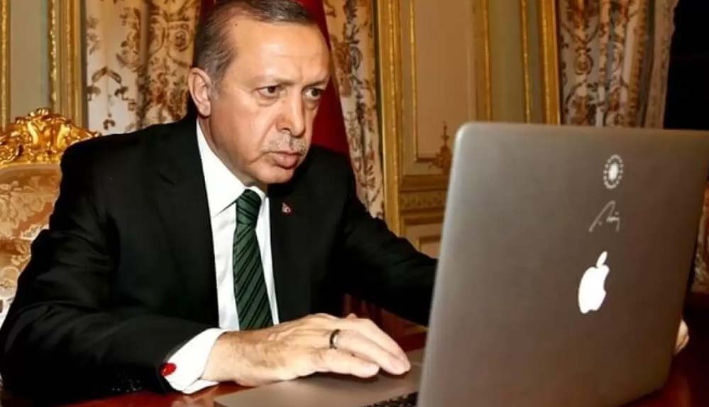 Cumhurbaşkanı-Erdoğan--Sosyal-medya-demokrasi-için-ana-tehdit