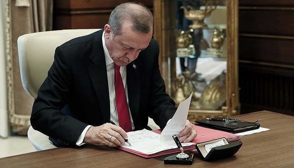 Cumhurbaşkanı Erdoğan'dan 'Türkiye' genelgesi 4 Cumhurbaşkanı-Erdoğan'dan-'Türkiye'-genelgesi