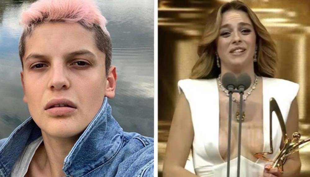 Ebrar-Karakurt,-Melis-Sezen'in-sözlerini-ti'ye-aldı--'Bakıyorum-çünkü-gözüm-var'