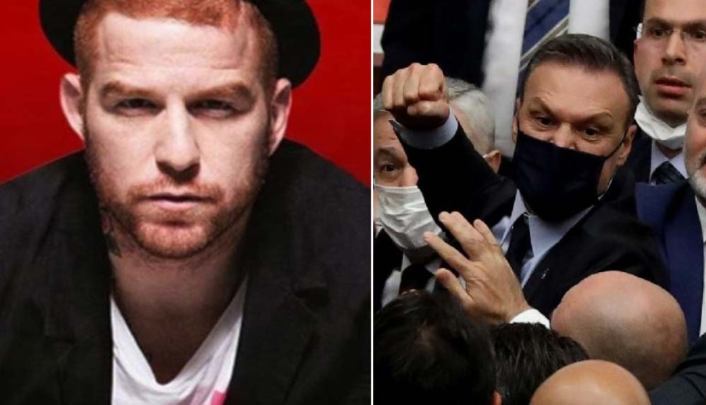 Gökhan-Özoğuz'dan-AKP'li-vekil-Alpay-Özalan'a-sert-tepki!