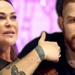 Gökhan-Özoğuz'dan-Hülya-Avşar'a-sert-tepki--'Simidi-sen-ye!'