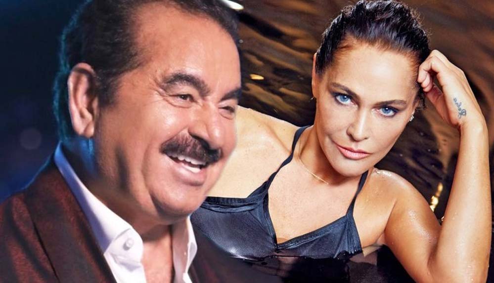 İbrahim-Tatlıses--Hülya-Avşar-canımı-istesin-veririm