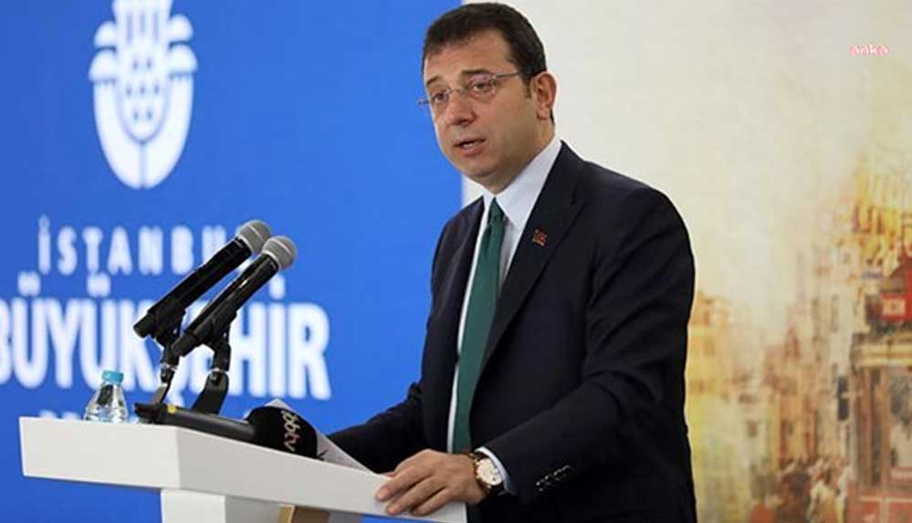 İmamoğlu paylaştı: "İşte İstanbul’daki gerçek enflasyon" 4 İmamoğlu-paylaştı--'İşte-İstanbul’daki-gerçek-enflasyon'