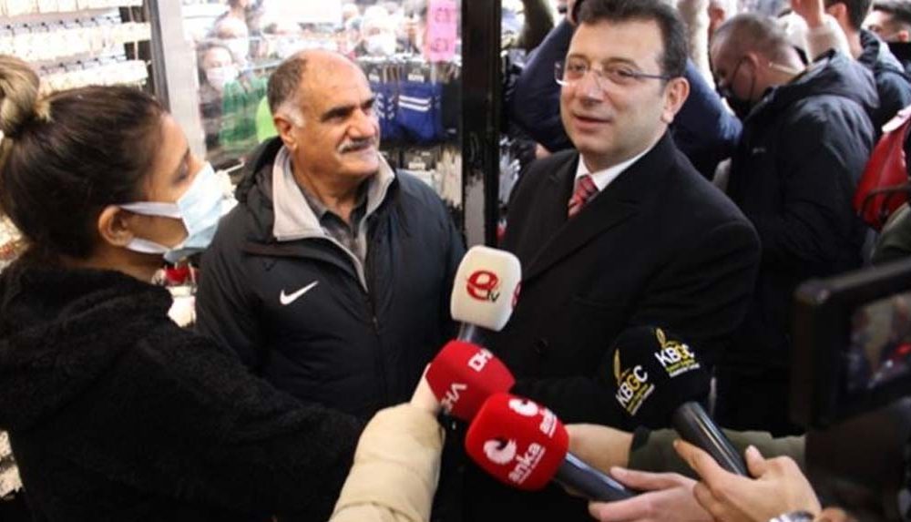 İmamoğlu'ndan-esnafın-'Cumhurbaşkanı-olmak-istiyor-musunuz-'-sorusuna-yanıt