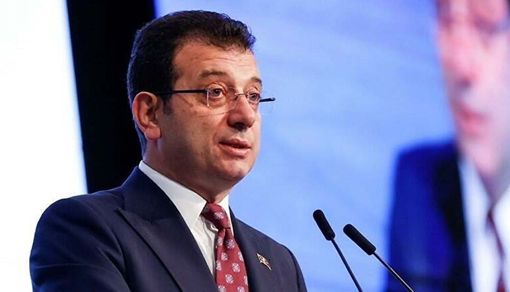 İmamoğlu’ndan-sözlü-mülakatta-elenen-KPSS-birincisi-öğretmene-destek-mesajı