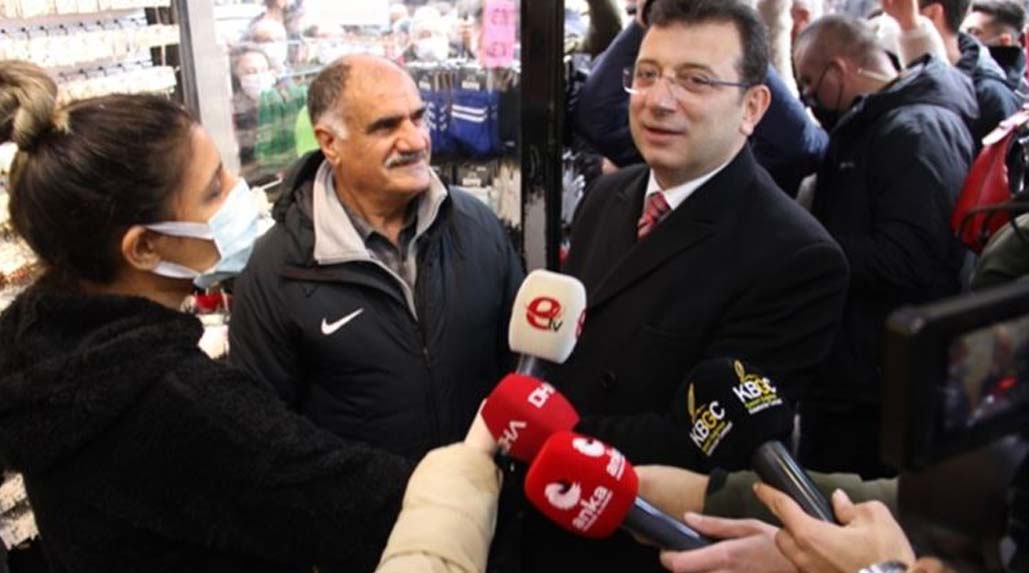 İmamoğlu'ndan-esnafın-'Cumhurbaşkanı-olmak-istiyor-musunuz-'-sorusuna-yanıt
