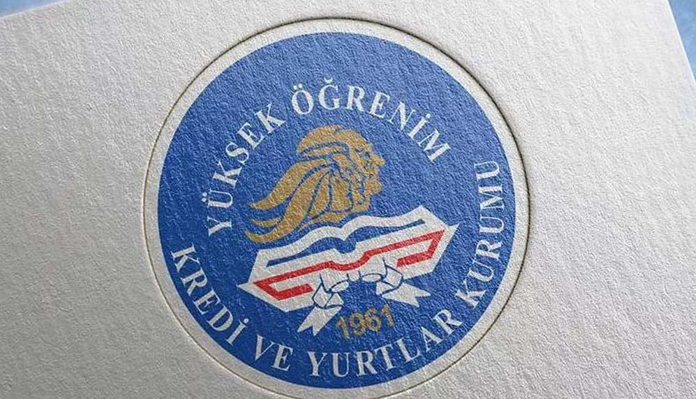 KYK-burs-ve-kredi-başvuru-sonuçları-açıklandı
