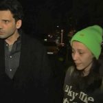 Kaan Urgancıoğlu'nun gergin gecesi 8 Kaan-Urgancıoğlu