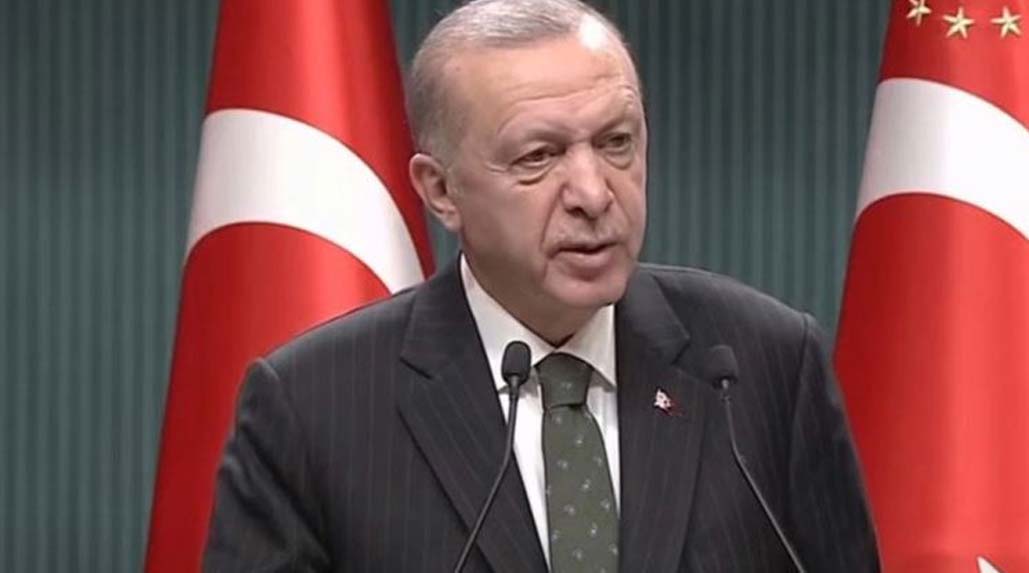 Kabine-Toplantısı'nın-ardından-Cumhurbaşkanı-Erdoğan-açıklama-yapıyor