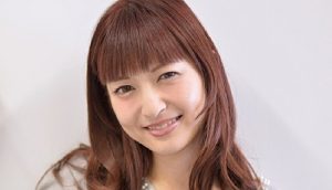 Japon şarkıcının feci ölümü: Kanda Sayaka, kaldığı otelin balkonundan düşerek hayatını kaybetti