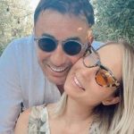 Kazada-sevgilisi-Erdal-Lafçı'yı-kaybeden-Gülçin-Ergül’den-duygusal-mesaj--'Gözünü-arkada-bırakmayacağım'-1