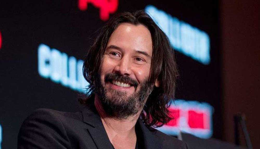 Keanu-Reeves