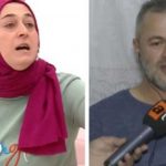 Kestane balının diyarı Zonguldak’tan tüm dünyaya selamlar' sözleriyle fenomen olan adam konuştu 11 Kestane-balının-diyarı-Zonguldak’tan-tüm-dünyaya-selamlar'-sözleriyle-fenomen-olan