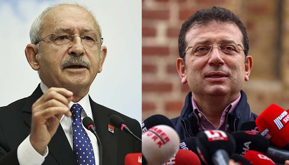 Kılıçdaroğlu-ve-İmamoğlu'ndan-Erdoğan'a-art-arda-yanıt