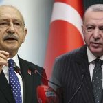Kılıçdaroğlu'ndan-Erdoğan'a-İBB-mesajı--'Saray'daki-Şahıs,-bu-aralar-yine-bir-haller-oldu-sana'