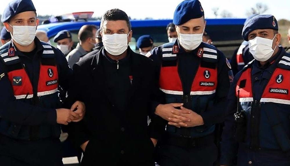 Kıyıköy-Belediye-Başkanı-Sevinç,-İçişleri-tarafından-görevden-uzaklaştırıldı