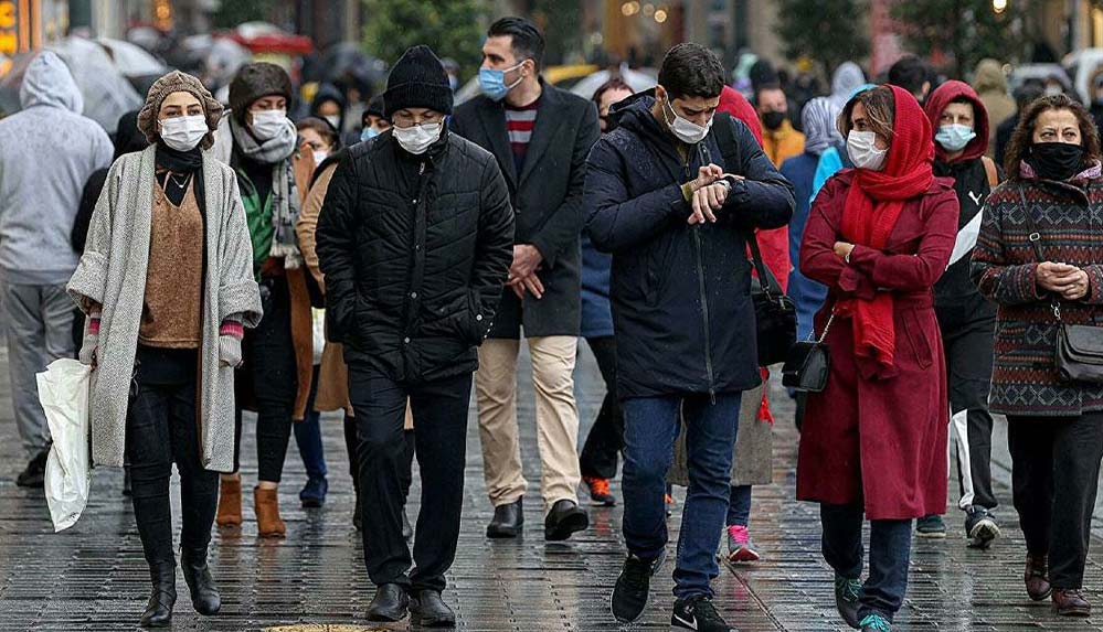 Koronavirüs-Bilim-Kurulu-üyesi-Prof.-Dr.-Özlü--Omicron'da-hangi-senaryo-gerçekleşecek-bilmiyoruz