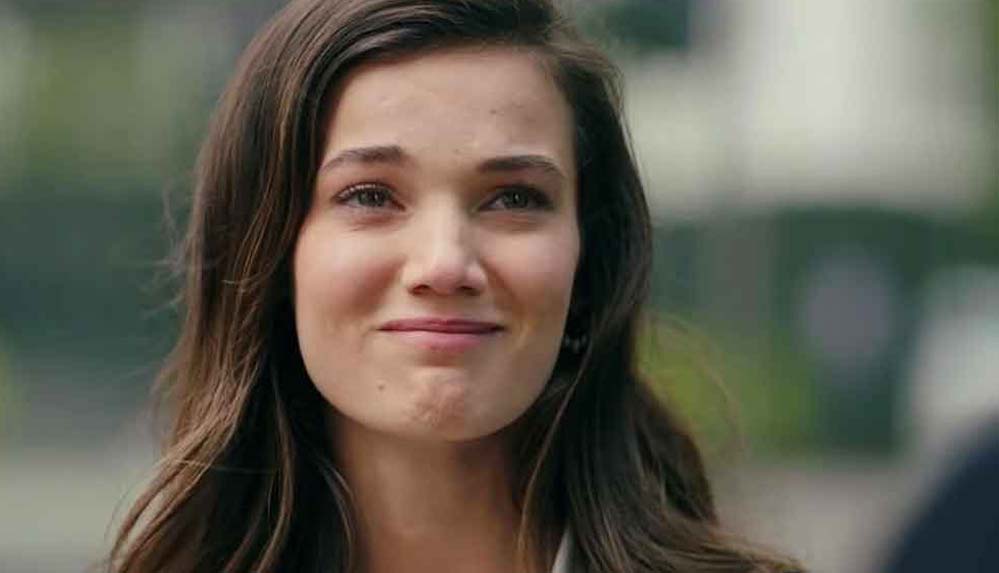 Koronavirüse-yakalanan-Yargı’nın-Ceylin’i-Pınar-Deniz--'Ben-iyiyim-ama-hastaneler...