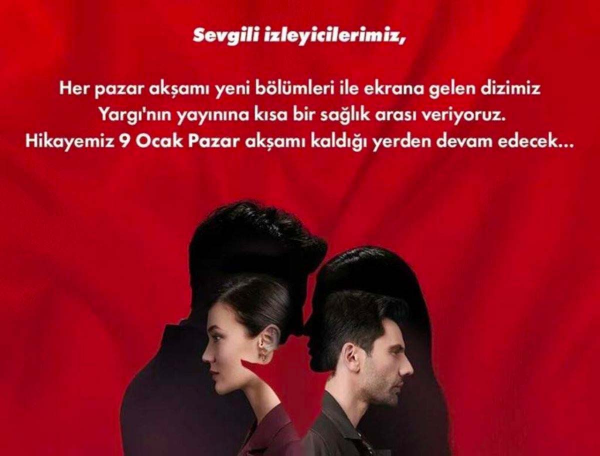 Koronavirüse yakalanan Yargı’nın Ceylin’i Pınar Deniz: 'Ben iyiyim ama hastaneler..."