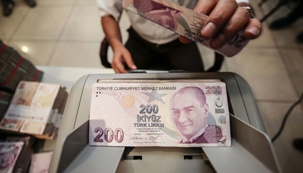 Kur-korumalı-mevduat-hesaplarından-stopaj-alınmamasına-ilişkin-karar,-Resmi-Gazete'de