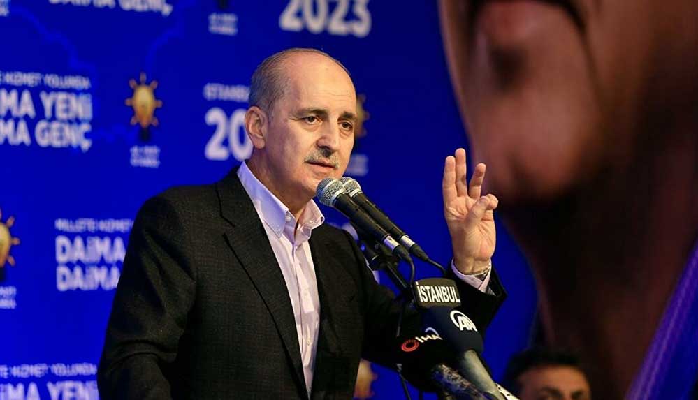 Kurtulmuş--Yılbaşından-itibaren-herkesi-tatmin-edecek-çok-güçlü-bir-asgari-ücret-açıklanacaktır