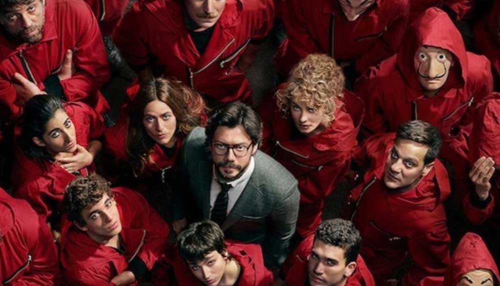 La Casa de Papel veda ediyor: Final bölümleriyle yayında 4 La-Casa-de-Papel-veda-ediyor--Final-bölümleri-yayınlandı