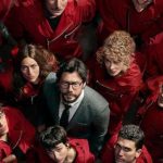 La-Casa-de-Papel-veda-ediyor--Final-bölümleri-yayınlandı