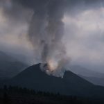 La-Palma-Adası'ndaki-Cumbre-Vieja-Yanardağı-85-gün-sonra-söndü