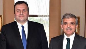 Abdullah Gül’ün eski avukatı: Erdoğan mücahittir