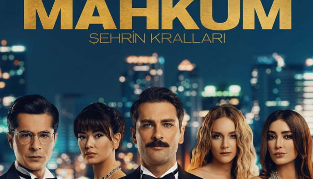 Mahkum dizisi konusu ne ve oyuncuları kimler! Mahkum dizisi uyarlama mı, nerede çekiliyor? 5 Mahkum-dizisi-konusu-ne-ve-oyuncuları-kimler!-Mahkum-dizisi-uyarlama-mı,-nerede-çekiliyor-