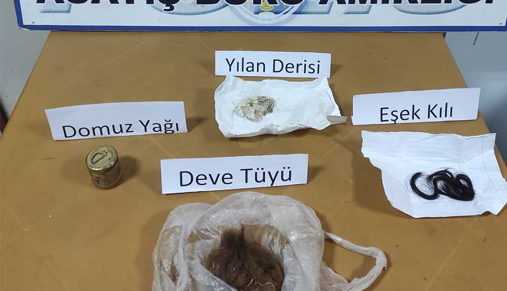 Manisa'da-büyü-yapmak-için-kedileri-telef-ettiği-suçlamasıyla-1-kişi-yakalandı