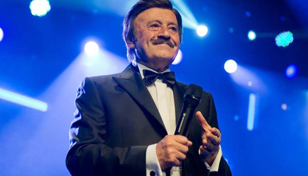 Masumlar-Apartmanı’nda-sürpriz-konuk!-Selami-Şahin,-Masumlar-Apartmanı’na-damga-vurdu