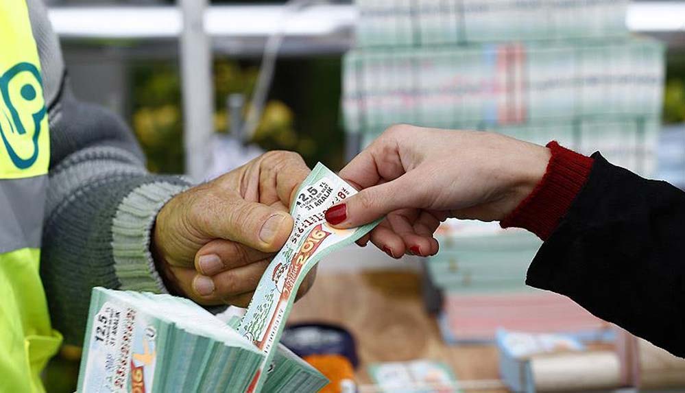 Milli-Piyango-yılbaşı-çekiliş-sonuçları-belli-oldu