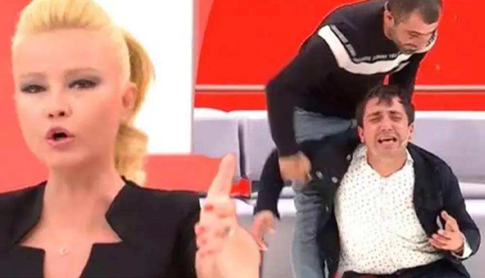 Müge-Anlı'da-eşinin-pideciye-kaçtığını-öğrenmişti!-Serkan-Kıyak-intihar-etti