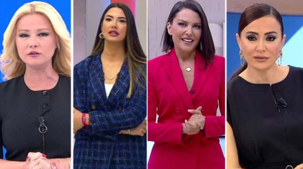 Müge-Anlı'nın-bir-rakibi-daha-gitti--Ece-Üner'in-programı-yayından-kaldırılıyor