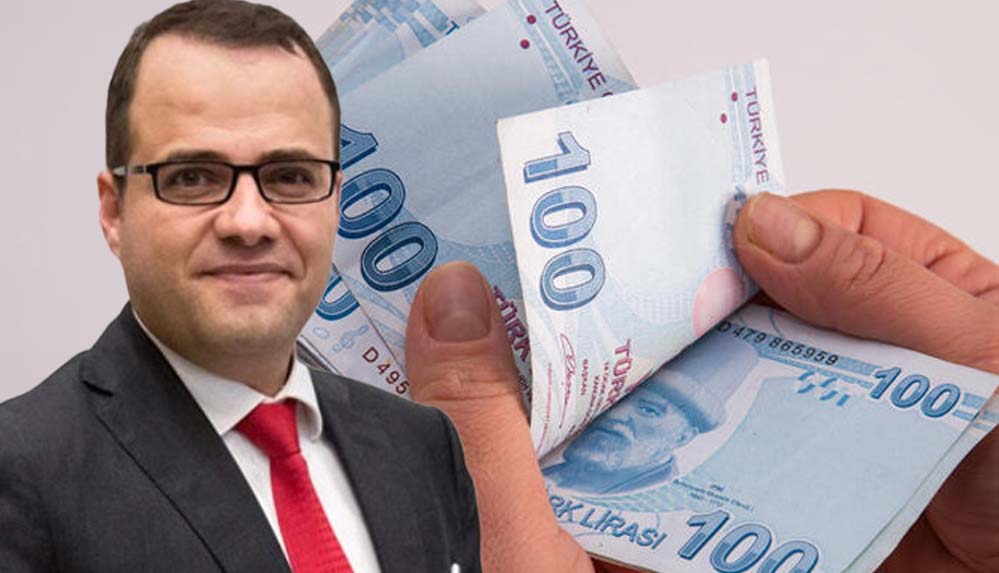 Özgür-Demirtaş-açıkladı--Asgari-ücret-4-bin-TL'nin-üzerine-çıkarsa-ne-olur-