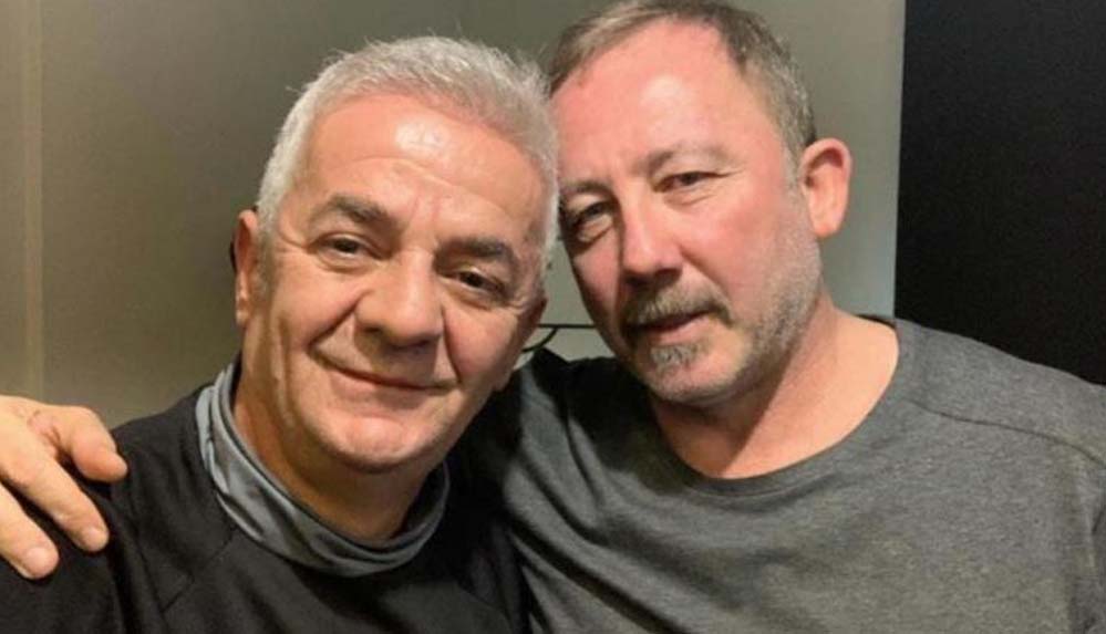 Oyuncu-Zafer-Algöz'den-'Sergen-Yalçın'-paylaşımı--Yazıklar-olsun-sizin-Beşiktaşlılığınıza