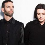 Placebo, 18 Temmuz'da İstanbul'da konser verecek 9 Placebo