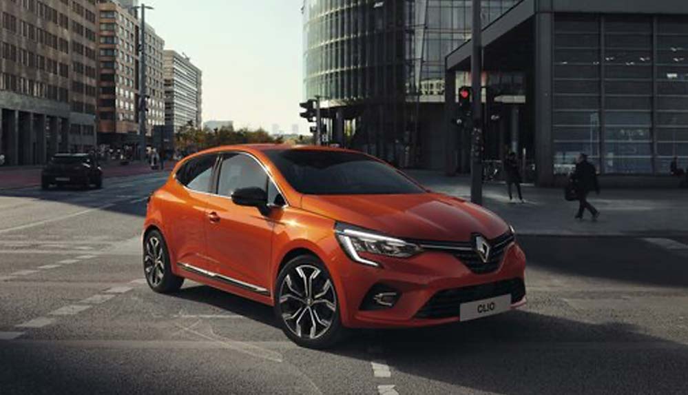Renault-Clio'ya-bir-günde-114-bin-TL-zam