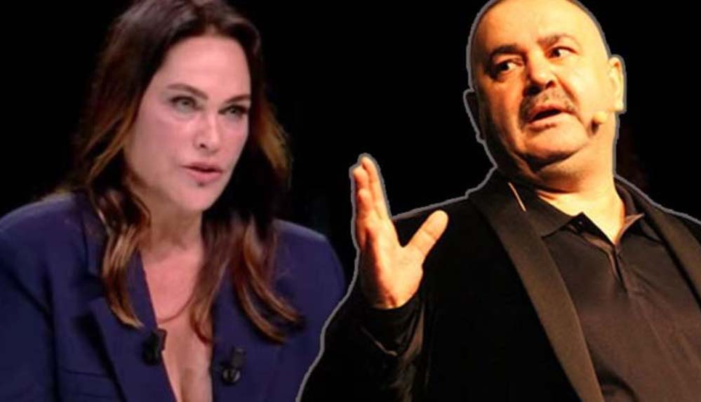 Şafak-Sezer'den-Hülya-Avşar'a-olay-gönderme--'Ben-zamanında-simit-bulamayıp...'