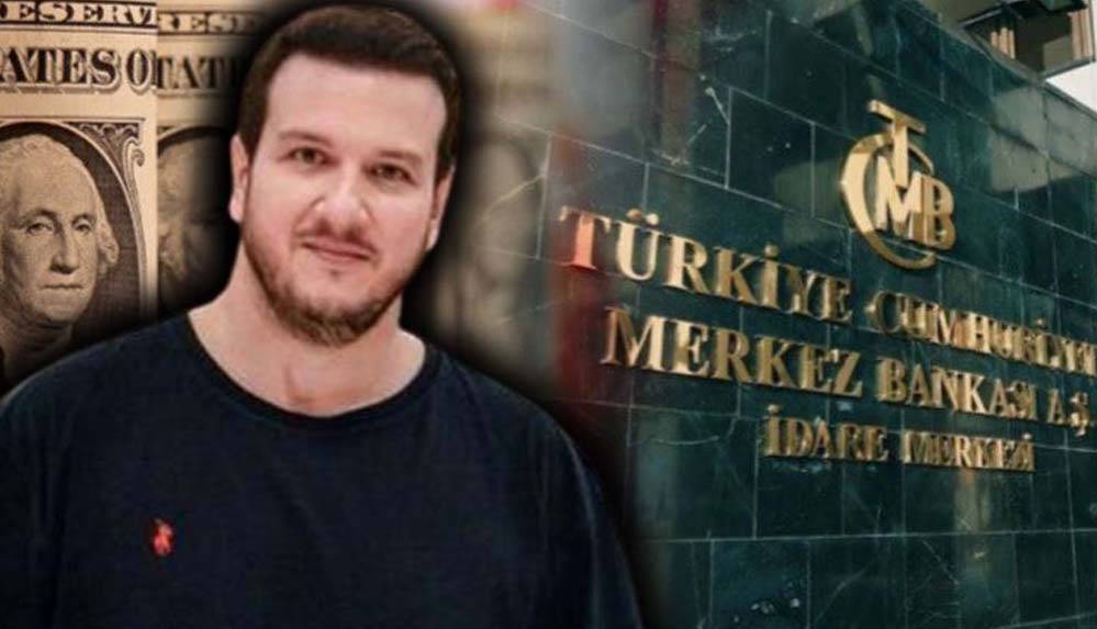 Şahan-Gökbakar--'Dünya-denen-gezegende-faiz-indirimi-yapan-tek-ülke-Türkiye-oldu'