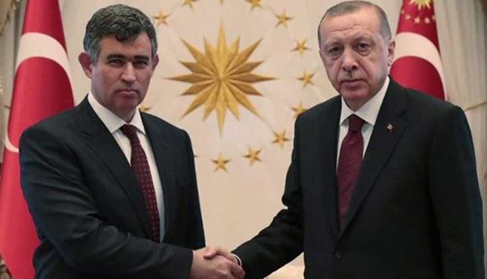 Seçimi-Kaybetti!-Türkiye-Barolar-Birliği'nde-Feyzioğlu-Dönemi-Kapandı