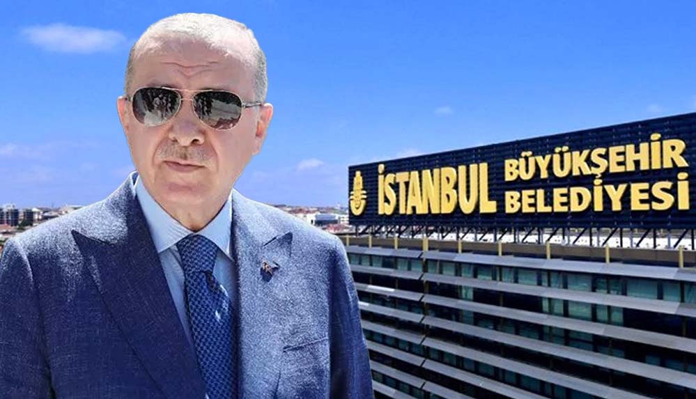 Son-Dakika...-İçişleri-Bakanlığı'ndan-İBB'ye-terör-teftişi