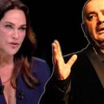 Şafak-Sezer'den-Hülya-Avşar'a-olay-gönderme--'Ben-zamanında-simit-bulamayıp...'