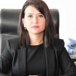 CHP'li Gökçen'den 'Musa Orhan' açıklaması 12 ,-“Türkiye’de-kadınların-özgür-olmaması,-kadınların-can-güvenliğinin-olup-olmaması-tartışmasını-yürüten-ve-kadınların-haklarını-koruyan-yasalara-savaş-açan-bir-siyasetin-sonucu”