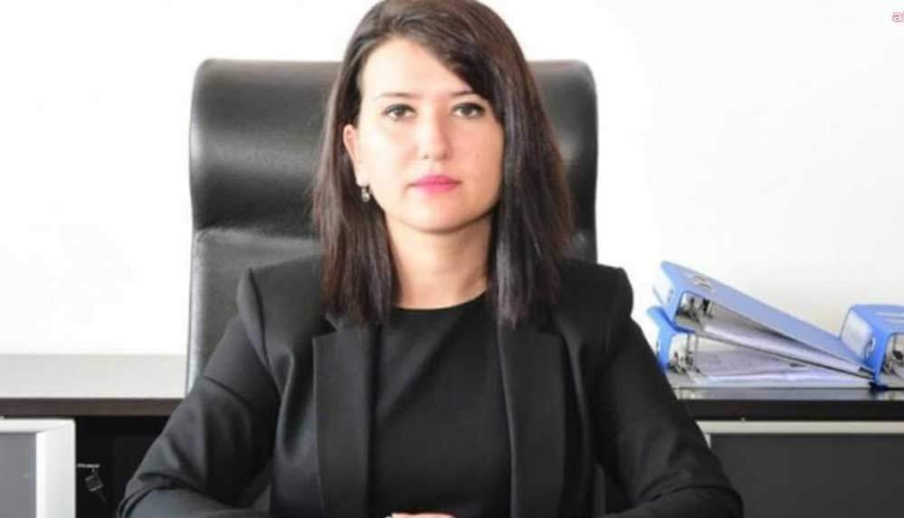 CHP'li Gökçen'den 'Musa Orhan' açıklaması