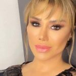 Türkücü-Ceylan'ın-acı-günü--'Canımızı-babamızı-kaybettik'