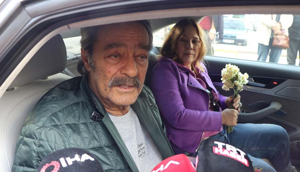 Uzun-süredir-tedavi-gören-Kadir-İnanır-taburcu-oldu