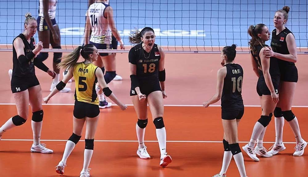 VakıfBank,-Kadınlar-Dünya-Kulüpler-Şampiyonası'nda-şampiyon-oldu